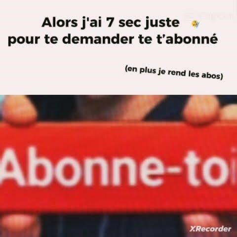 🥺🥺 #shorts #foryou #fyp #viral #pourtoi