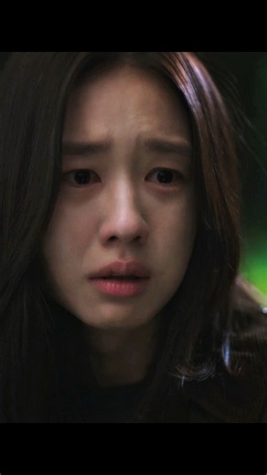 He's Terrified of Losing Her ❤️‍🔥 A Love Other Than Yours #Kdrama #SeoKangJoon #AhnEunJin