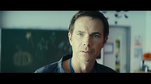 سریال صورت فلکی constellation 2024 قسمت 1 با زیرنویس فارسی