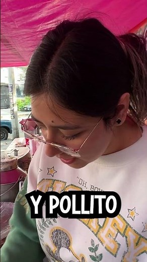 The Cake That Divides Mexico 🇲🇽😲 #cakes #shorts