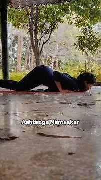 Day 8 Yoga Challenge 🧘 | yoga for energy and strength | 30 Days of Yoga with Yogiinit