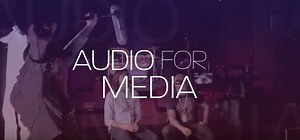 Earn your Degree in Music & Technology with Instrument focus or Degree in Music Production | Atlanta Institute of Music