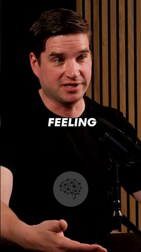 Impact of Task Switching | Andrew Huberman