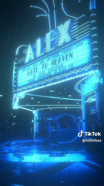 This with max Volume😭, Your head will vibrate🎧🔥 #bassboosted #8daudio