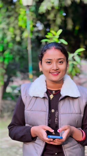 Madhu Kumari on Instagram: "तुरंत जवाद दो बहन 😔😔😔"