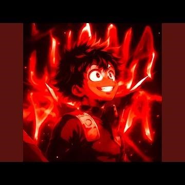 LUA NA PRAÇA (SUPER SLOWED)