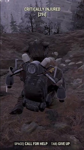 Fallout 76 Tips For Beginners In 2024