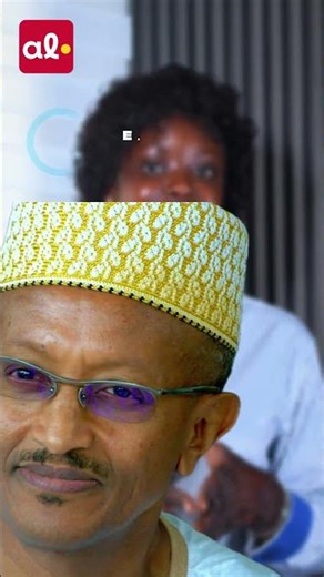 ASKY strengthens its fleet: a new Boeing 737 MAX in Lomé!