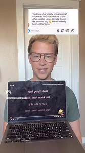 75K views · 7K reactions | Girl, I post these for fun. Like I’m trying to get a recording contract on social media at 37 years old  | Dontcrossagayman | Facebook