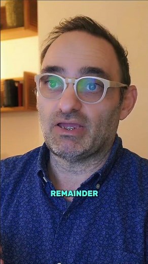 How Quicken Estimates Your Tax Liability