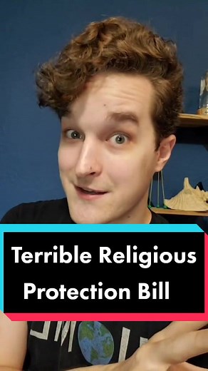 Understanding Evolution: A Biology Teacher's Perspective