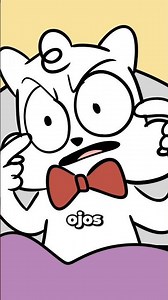 El hijo más simpático del mundo 😡