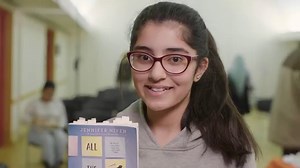 Toronto teen girls’ book club members to have meet-and-greet with Michelle Obama | Globalnews.ca