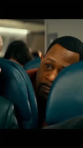 Bishop on Instagram: "🎥🎬Bad Boys: Ride or Die (2024) 🚓🔥 Miami’s most chaotic detectives are back—and this time, they’re on the run. When Captain Howard’s name is dragged through a corruption scandal, Mike Lowrey and Marcus Burnett go rogue to clear his name, turning from top cops to most-wanted fugitives overnight. Old loyalties are tested, bullets fly harder, and the jokes hit just as fast. Explosive, nostalgic, and still unapologetically loud, Bad Boys: Ride or Die proves the franchise has