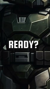 Soon posting GAR Roblox ​#starwars #roblox #stormtrooper