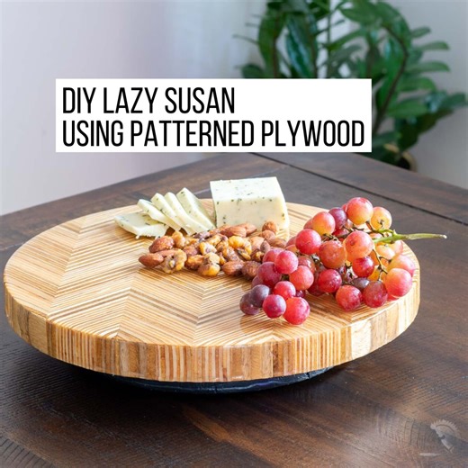 The DIY Life with Anika on Reels