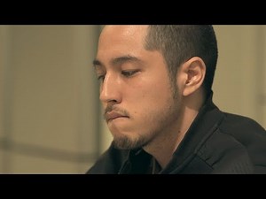 【テラスハウス・新東京編】“コスチューム事件”の結末…切ない卒業シーン 新メンバーに絶賛の嵐