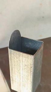 Best welding technique #welders #welding | Us welding