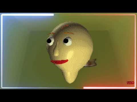 Dance meme re-editing