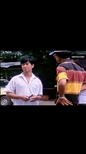 212K views · 53K reactions | Terkenangkan arwah Sudirman dalam filem KAMI....Lakonan dan nyanyian beliau cukup menusuk ke jiwa Semoga arwah ditempatkan orang2 yg beriman..Seorang lagenda yang cukup hebat ketika 80/90an @highlight #fyp #fypシ゚viralシfypシ゚ #Kami #sudirman #AbmRecords #malaysia #fbpro | Afiq Bruno | Facebook