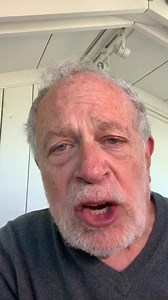My new book made it to #12 on the New York Times bestseller list. If you want to understand why things are the way they are right now, why in this unprecedented crisis corporations are getting a $500 billion check while working people are left with crumbs, please give it a read. | Robert Reich