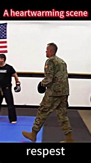 #reaction #tiktok #fyp #fy | People's Reactions