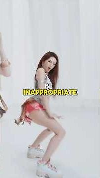 BabyMonster inappropriate choreography, Rosè mistreatment at Met gala, Shotaro injury