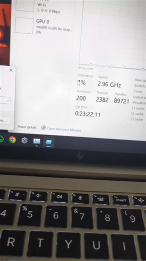 Unity Game Dev. on Instagram: "always delete Temp files to keep your work smooth and keep the performance as Max #unity #hp #window"
