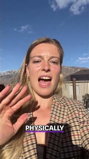 Holistic Transformation Coaching: Optimize Your Life's Transitions! #shorts