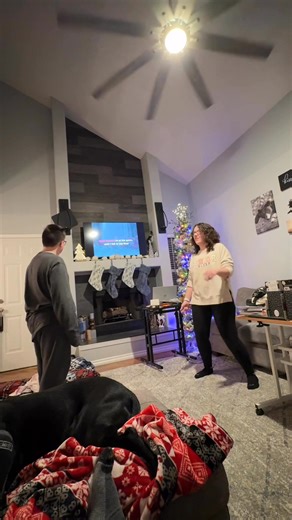 14 reactions · 3 comments | Note: If you’re ever questioning the musical genius of Sleep Token, just spend five minutes trying to sing one of their songs at karaoke. Holy shiz. #familykaraokenight | P Jameson PJ | Facebook