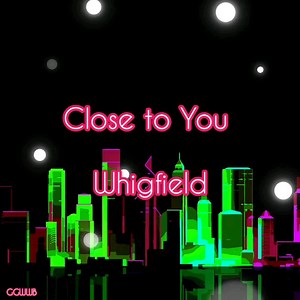 92K views · 5.7K reactions | Close to You Whigfield Downtown remix DISCLAIMER The video/music/images/ are courtesy of their respective owners. The video presented is a non-profit for private use and entertainment purposes only and is not intended for sales or any sort. "No copyright infringement intended." "I do not own the music in this video/rights to this music." "I do not take credit for this video." | 홶횁홴홴홽 홶홾홴횂 횆홴홻홻 횆홸횃홷 홱홻홰홲홺 | Facebook