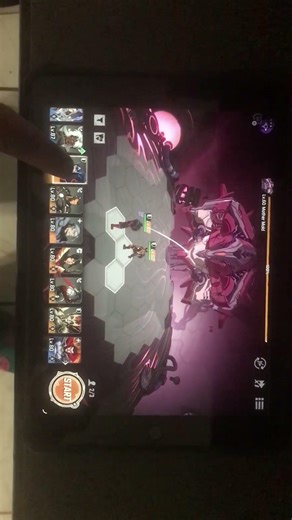 Wolverine, thor, emma frost, storm, captain america, dr strange, 3/4 of Fantastic 4