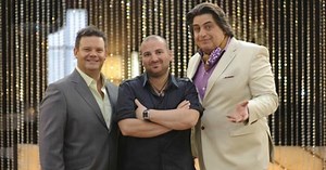 The small moment from MasterChef's first season that changed the entire show for good.