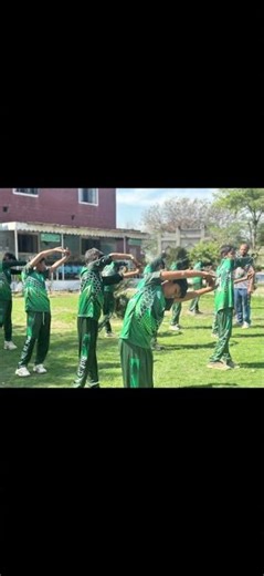 Weekly Activity in Iqbal Public Schoo& College 66 jb #science #experiment