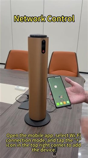 Discover the Benefits of Aroma Diffusers for a Relaxing Home 🌿💧