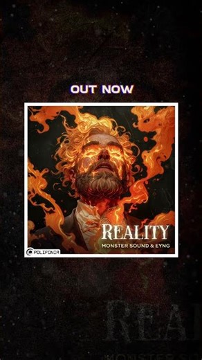 Reality #polifoniarec #music #psytranceparty #psytrance #newmusic #electronicmusic
