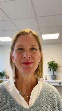 Eigenraum für ein zufriedenes Leben