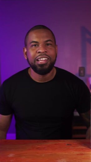 New Segment the 60 Second Review! @Fixdry_official NT1 is a Duel filament dryer preventing problems with your failed prints Save 10% by using code JG10 #3dprinting #3dprinted #3dprinttok #3d #filament #fdmprinting #fixdry #cosplay #filamentdryer