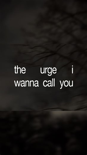 Exploring Emotions with 'I Wanna Call U' by WifiSkeleton