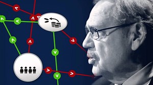 Democracy 3 DLC Extremism Launches with Radical Policy Changes