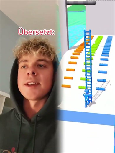 #foryou #funny #humor