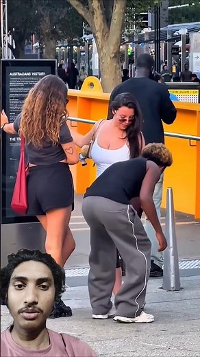 Teamwork saves the day 😎😂 #funnyvideos #explore #viral