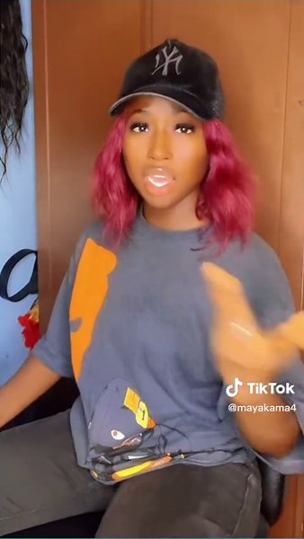 Serere Senegal Music: Computer Lutteur 2024 Ordinateur