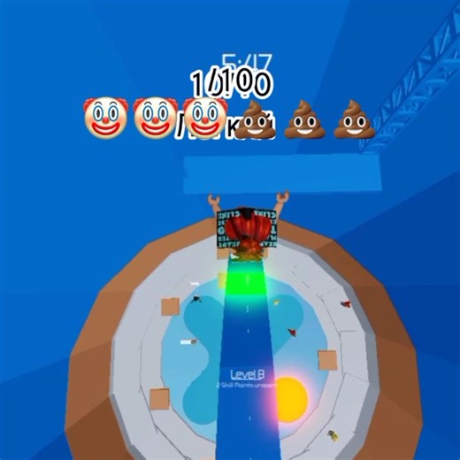 Вроде бы такое заходит#оценкауровнейвроблокс #роблокс#fypシ #foryoupage