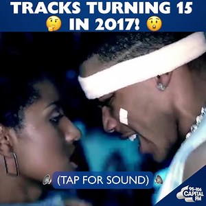 1.6M views · 9.2K reactions | Oh dear...who else feels so old now?  | Capital FM | Facebook