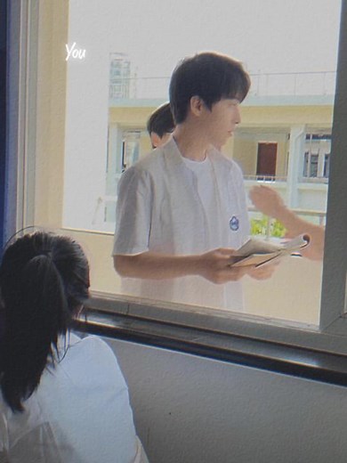 Sweet Couple Moments with Number One Lady