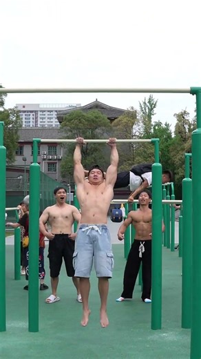 Unleash the Power: Top Double-Lever Arms Showdown