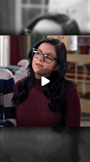 @struggletotalk on Instagram: "have i watched modern family yet? No. Will that stop me from editing her? - - 🎥: Modern Family intro (S1 E3) 🎶: The box - - - - - - - - - - 🏷️:(cringe pls ignore) #modernfamily #alexdunphy #trending #arielwinter #fyp #sofiavergara #gloria #explorepage #foryoupage #viral #reels #edits [modern family edits , trending audio , sitcom ]"