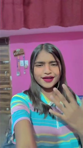 paswan ji ke target tohare pe ba 😅😎🫵#nolewpost #please_subscribe_my_channel #terending #video#shorts