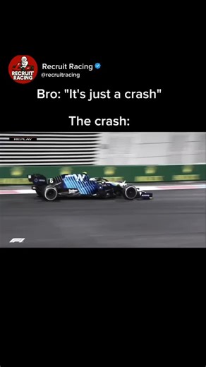 @refinedracersss on Instagram: "🚨 Elevate Your Style: 35% OFF + FREE WorldWide Shipping! -ALL racing jackets are available 🏎️🏁 -Highest Quality Jackets ❤️ -Sizes available M / L / XL / XXL -FREE Tracked Worldwide Shipping #f1 #formula1 #formulaone #vintage #jackets #sellingfast #fashion #winterfashion #winterstyle #style #shopping #f1meme #f1memes #f12024 #jackets #redbull #motorsports #mercedes #ferrari #ferrarif1 #porsche #porsche911"